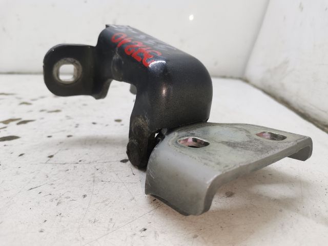 bontott OPEL VIVARO Bal első Felső Zsanér