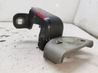 bontott OPEL VIVARO Bal első Felső Zsanér