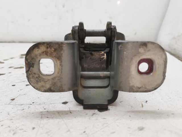 bontott OPEL VIVARO Bal első Felső Zsanér