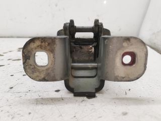 bontott OPEL VIVARO Bal első Felső Zsanér