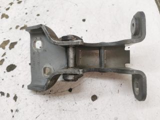 bontott OPEL VIVARO Bal első Felső Zsanér