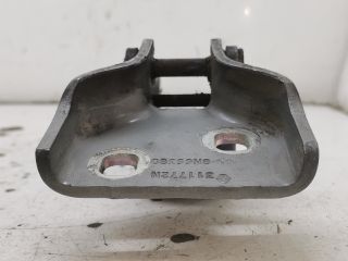 bontott OPEL VIVARO Bal első Felső Zsanér