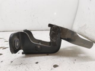 bontott OPEL VIVARO Bal első Felső Zsanér