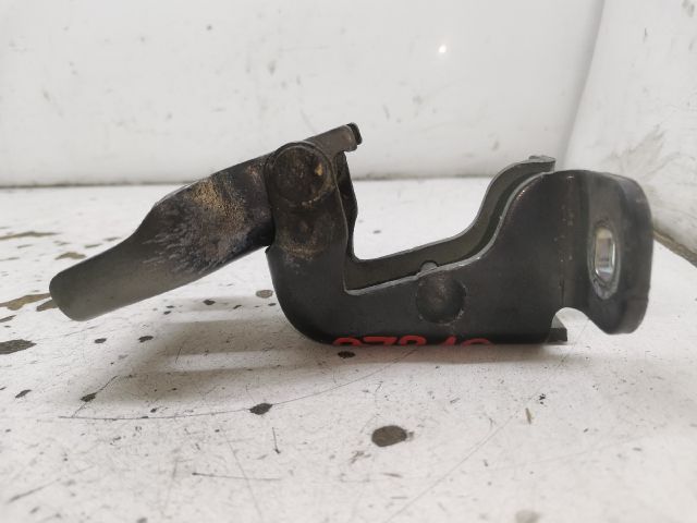 bontott OPEL VIVARO Bal első Felső Zsanér