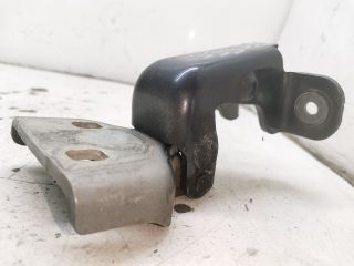 bontott OPEL VIVARO Bal első Felső Zsanér