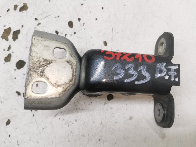 bontott OPEL VIVARO Bal első Felső Zsanér