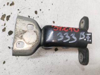 bontott OPEL VIVARO Bal első Felső Zsanér