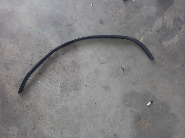 bontott OPEL VIVARO Bal első Gumikéder