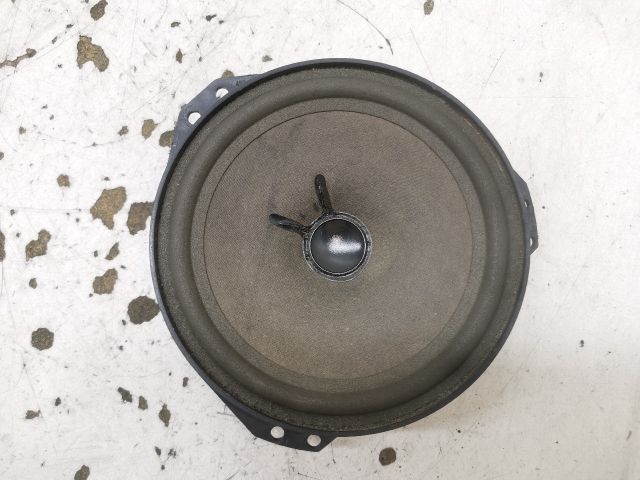 bontott OPEL VIVARO Bal első Hangszóró