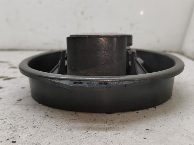 bontott OPEL VIVARO Bal első Hangszóró