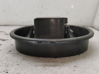 bontott OPEL VIVARO Bal első Hangszóró