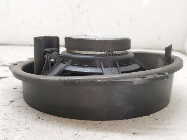 bontott OPEL VIVARO Bal első Hangszóró