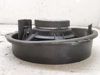 bontott OPEL VIVARO Bal első Hangszóró