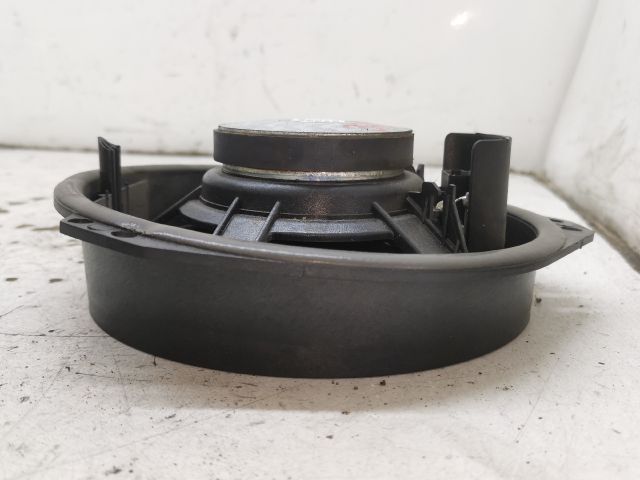 bontott OPEL VIVARO Bal első Hangszóró