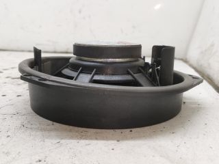 bontott OPEL VIVARO Bal első Hangszóró