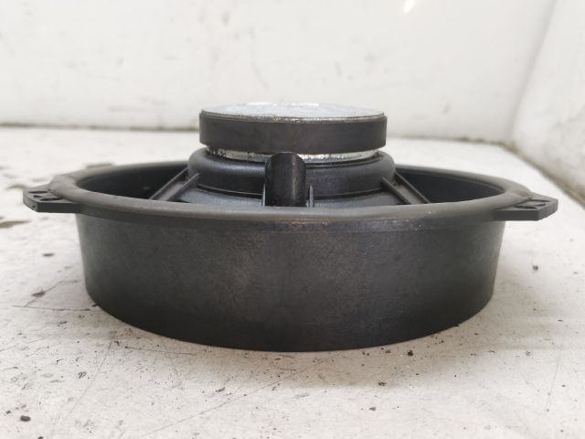 bontott OPEL VIVARO Bal első Hangszóró