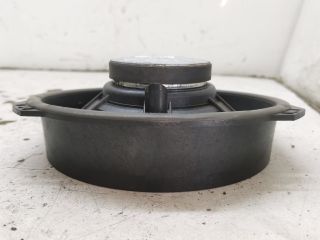 bontott OPEL VIVARO Bal első Hangszóró