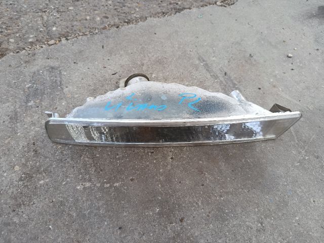 bontott OPEL VIVARO Bal első Irányjelző