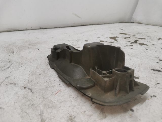 bontott OPEL VIVARO Bal első Külső Kilincsfészek