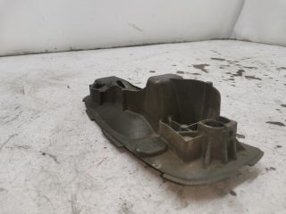 bontott OPEL VIVARO Bal első Külső Kilincsfészek