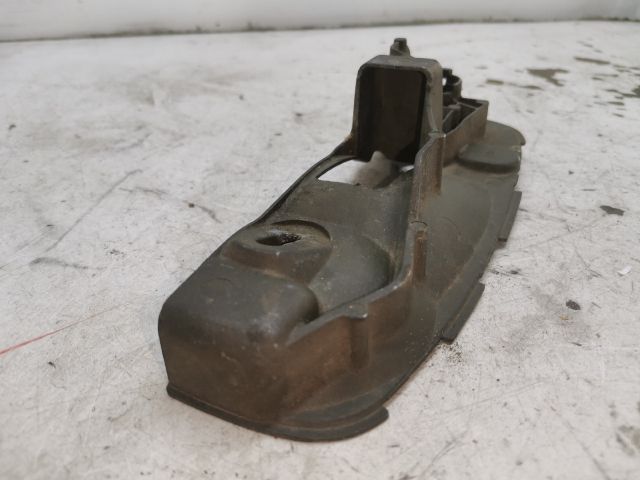 bontott OPEL VIVARO Bal első Külső Kilincsfészek