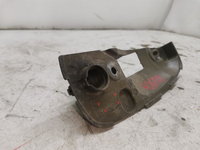 bontott OPEL VIVARO Bal első Külső Kilincsfészek