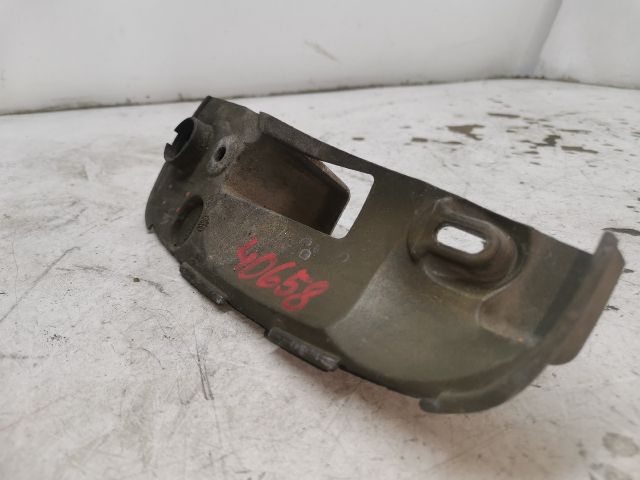 bontott OPEL VIVARO Bal első Külső Kilincsfészek