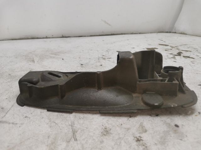 bontott OPEL VIVARO Bal első Külső Kilincsfészek