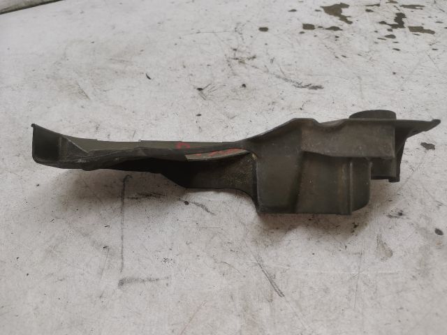 bontott OPEL VIVARO Bal első Külső Kilincsfészek