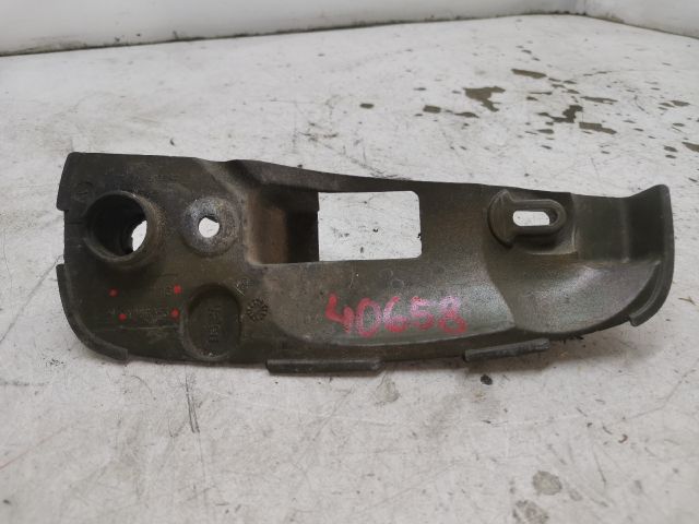 bontott OPEL VIVARO Bal első Külső Kilincsfészek