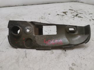 bontott OPEL VIVARO Bal első Külső Kilincsfészek