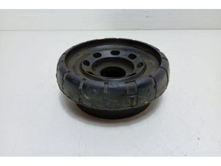 bontott OPEL VIVARO Bal első Torony