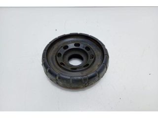 bontott OPEL VIVARO Bal első Torony