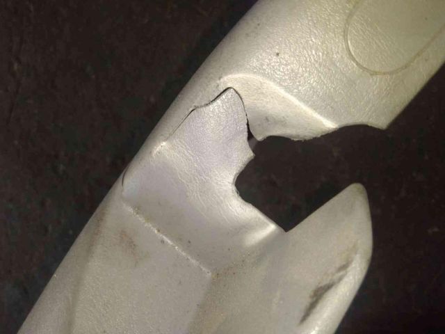 bontott OPEL VIVARO Bal első Ülés