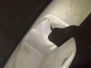 bontott OPEL VIVARO Bal első Ülés