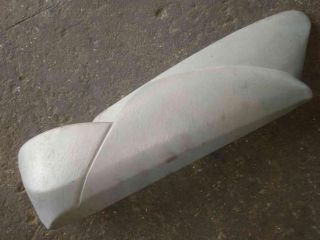 bontott OPEL VIVARO Bal első Ülés