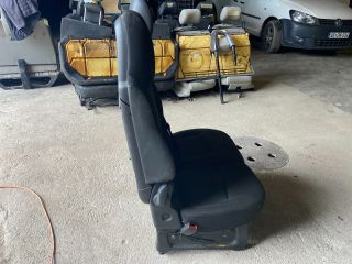 bontott OPEL VIVARO Bal első Ülés