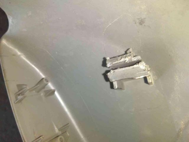 bontott OPEL VIVARO Bal első Ülés