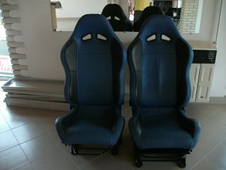 bontott OPEL VIVARO Bal első Ülés