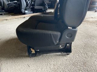 bontott OPEL VIVARO Bal első Ülés