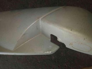 bontott OPEL VIVARO Bal első Ülés