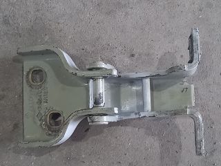 bontott OPEL VIVARO Bal első Zsanér