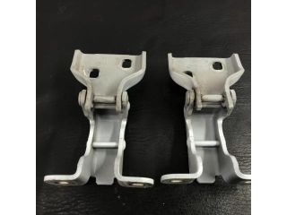 bontott OPEL VIVARO Bal első Zsanér