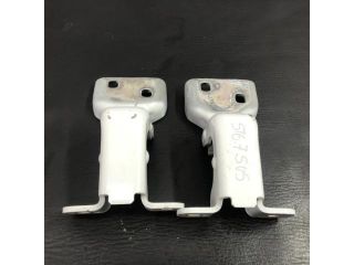 bontott OPEL VIVARO Bal első Zsanér