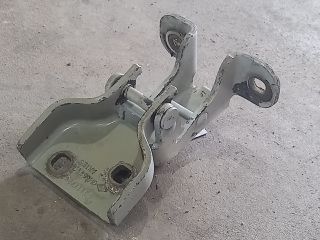 bontott OPEL VIVARO Bal első Zsanér