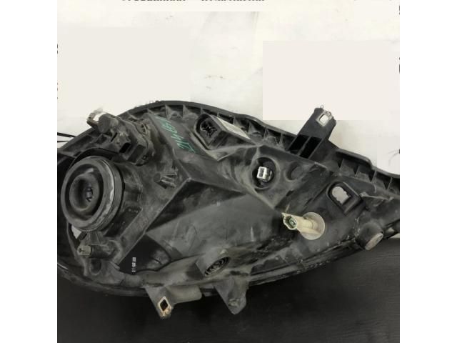 bontott OPEL VIVARO Bal Fényszóró