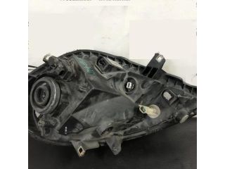 bontott OPEL VIVARO Bal Fényszóró