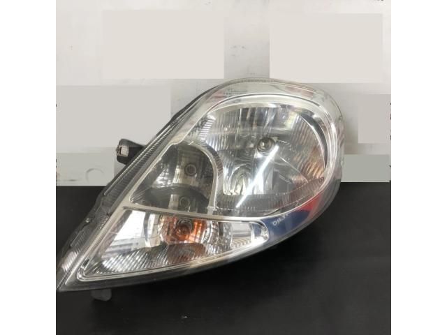 bontott OPEL VIVARO Bal Fényszóró