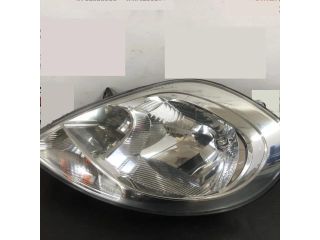 bontott OPEL VIVARO Bal Fényszóró