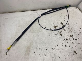 bontott OPEL VIVARO Bal hátsó Kilincs Bowden